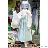 Konpeito Candy Maiden (Mint)