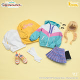 Dollfie Dream Sister ® Kotone Fujita