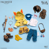 Chimikko Dollfie Dream Krile