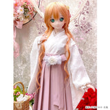 Konpeito Candy Maiden (Peach)