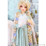Konpeito Candy Maiden (Mint)
