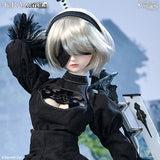 [PRE-ORDER] DDdy 2B (YoRHa No. 2 Type B) 2.0