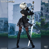 [PRE-ORDER] DDdy 2B (YoRHa No. 2 Type B) 2.0