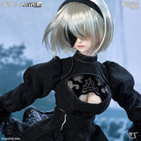 [PRE-ORDER] DDdy 2B (YoRHa No. 2 Type B) 2.0