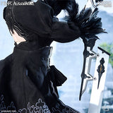 [PRE-ORDER] DDdy 2B (YoRHa No. 2 Type B) 2.0