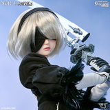 [PRE-ORDER] DDdy 2B (YoRHa No. 2 Type B) 2.0