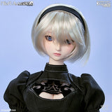 [PRE-ORDER] DDdy 2B (YoRHa No. 2 Type B) 2.0