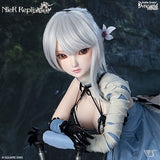[PRE-ORDER] DDdy Kainé