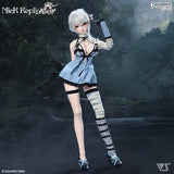 [PRE-ORDER] DDdy Kainé