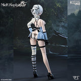 [PRE-ORDER] DDdy Kainé