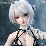 [PRE-ORDER] DDdy Kainé