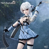 [PRE-ORDER] DDdy Kainé