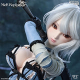 [PRE-ORDER] DDdy Kainé