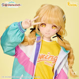 Dollfie Dream Sister ® Kotone Fujita