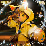 Chimikko Dollfie Dream Krile