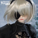 [PRE-ORDER] DDdy 2B (YoRHa No. 2 Type B) 2.0