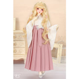 Konpeito Candy Maiden (Peach)