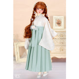 Konpeito Candy Maiden (Mint)