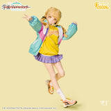 Dollfie Dream Sister ® Kotone Fujita