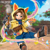 Chimikko Dollfie Dream Krile