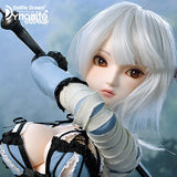 [PRE-ORDER] DDdy Kainé