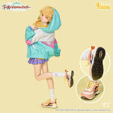 Dollfie Dream Sister ® Kotone Fujita