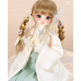 Konpeito Candy Maiden/ Mini (Mint)