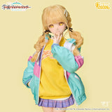 Dollfie Dream Sister ® Kotone Fujita