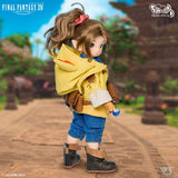 Chimikko Dollfie Dream Krile