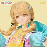 Dollfie Dream Sister ® Kotone Fujita