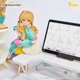 Dollfie Dream Sister ® Kotone Fujita