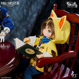 Chimikko Dollfie Dream Krile