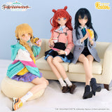 Dollfie Dream Sister ® Kotone Fujita