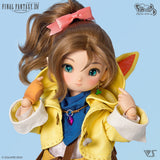 Chimikko Dollfie Dream Krile