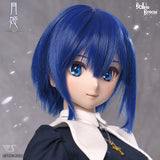 Dollfie Dream ®  Ciel