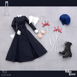 Dollfie Dream ®  Ciel