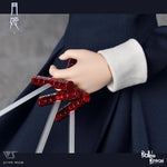 Dollfie Dream ®  Ciel