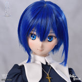 Dollfie Dream ®  Ciel