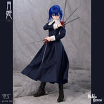 Dollfie Dream ®  Ciel