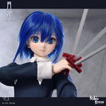 Dollfie Dream ®  Ciel