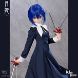 Dollfie Dream ®  Ciel