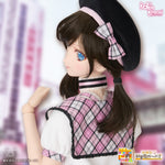 Dollfie Dream® Moe 20th Anniversary Ver.