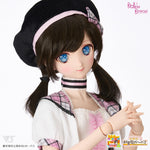 Dollfie Dream® Moe 20th Anniversary Ver.