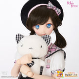 Dollfie Dream® Moe 20th Anniversary Ver.