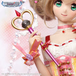 Dollfie Dream ® Shin Sato