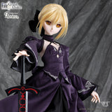 Dollfie Dream Sister  Saber/Altria Pendragon (Alter)