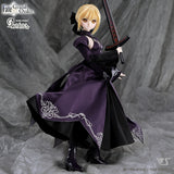 Dollfie Dream Sister  Saber/Altria Pendragon (Alter)
