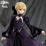 Dollfie Dream Sister  Saber/Altria Pendragon (Alter)