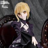 Dollfie Dream Sister  Saber/Altria Pendragon (Alter)