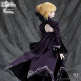 Dollfie Dream Sister  Saber/Altria Pendragon (Alter)
